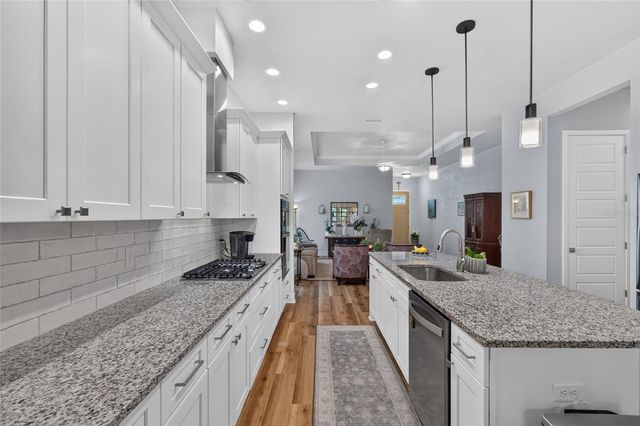 1104 NW 132ND BOULEVARD, Newberry, FL 32669