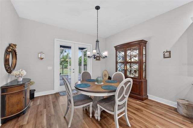 1104 NW 132ND BOULEVARD, Newberry, FL 32669