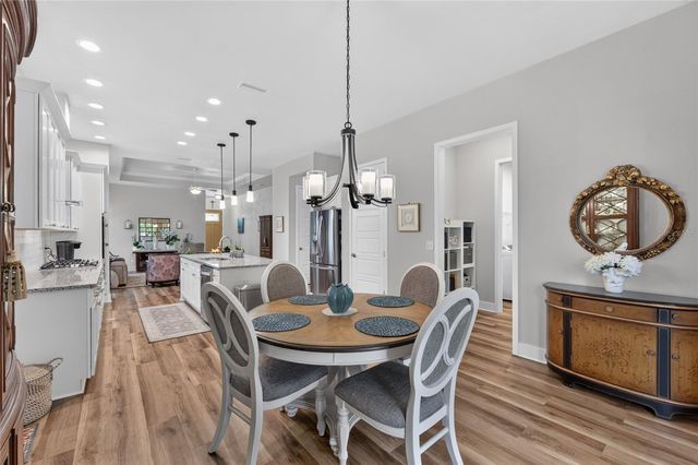 1104 NW 132ND BOULEVARD, Newberry, FL 32669