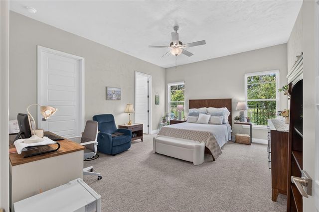 1104 NW 132ND BOULEVARD, Newberry, FL 32669