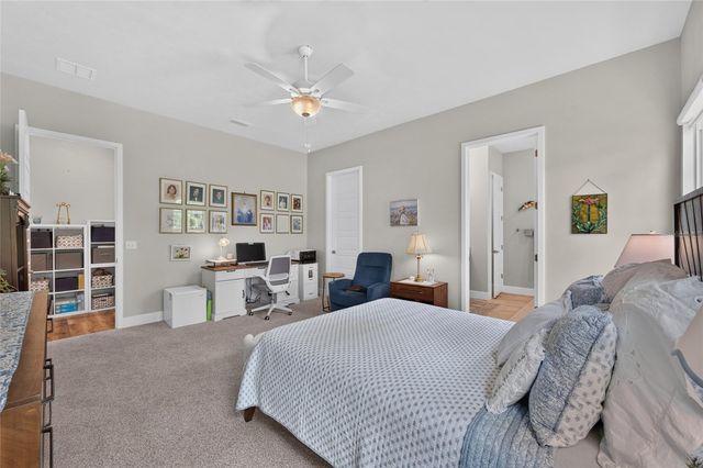 1104 NW 132ND BOULEVARD, Newberry, FL 32669