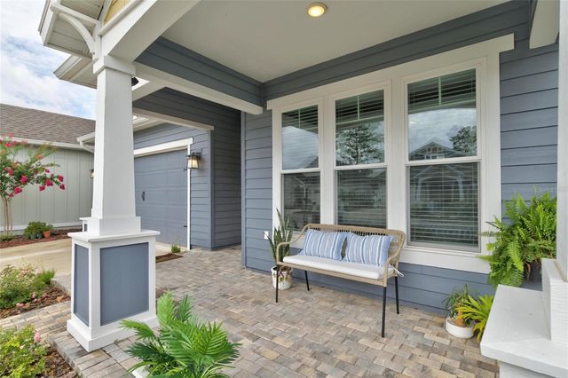 1104 NW 132ND BOULEVARD, Newberry, FL 32669