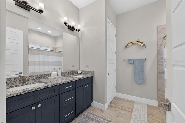 1104 NW 132ND BOULEVARD, Newberry, FL 32669