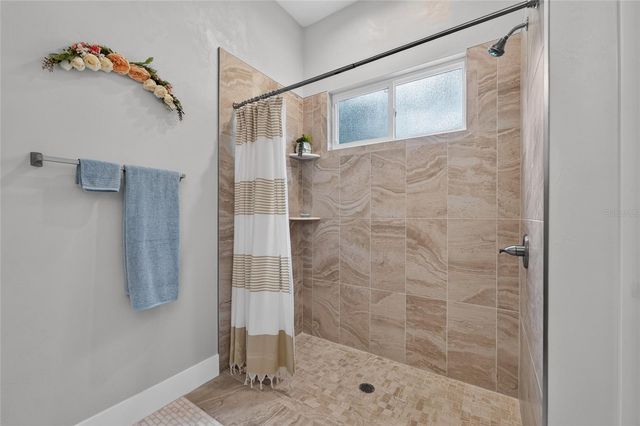 1104 NW 132ND BOULEVARD, Newberry, FL 32669