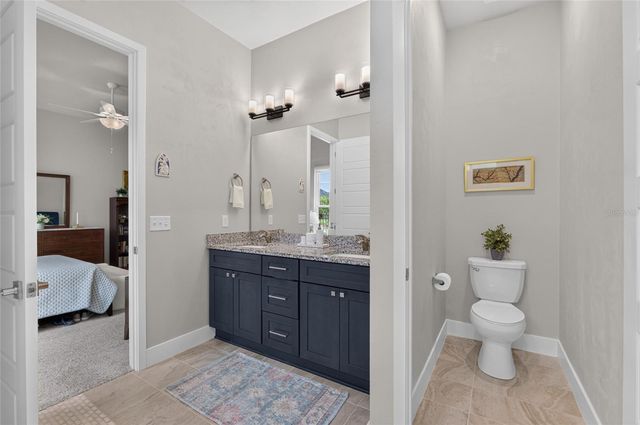 1104 NW 132ND BOULEVARD, Newberry, FL 32669