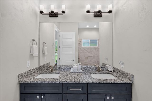 1104 NW 132ND BOULEVARD, Newberry, FL 32669