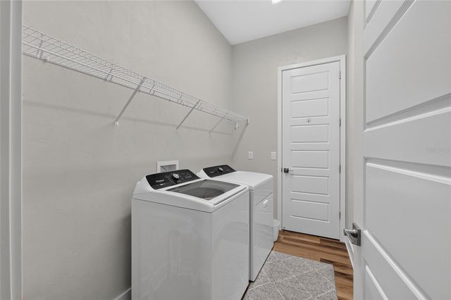 1104 NW 132ND BOULEVARD, Newberry, FL 32669
