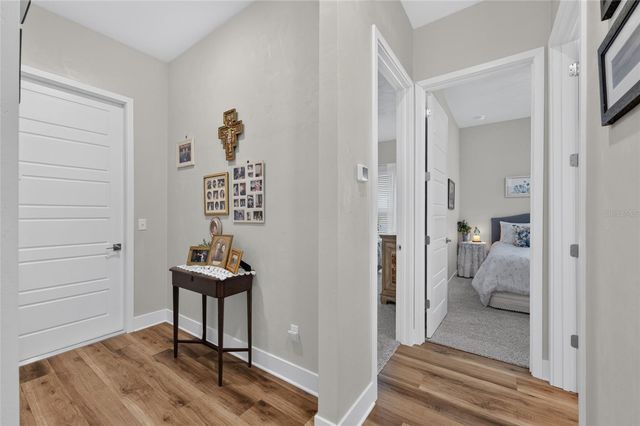 1104 NW 132ND BOULEVARD, Newberry, FL 32669