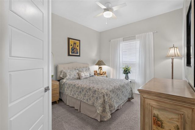 1104 NW 132ND BOULEVARD, Newberry, FL 32669