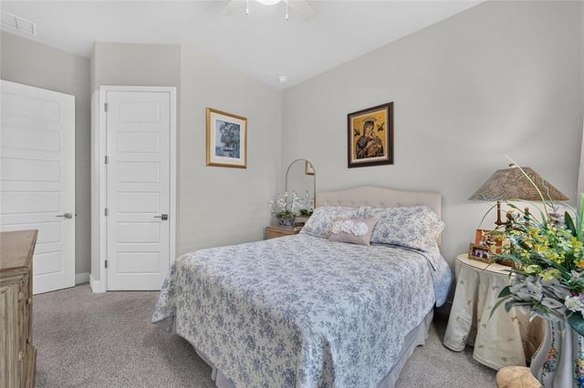 1104 NW 132ND BOULEVARD, Newberry, FL 32669