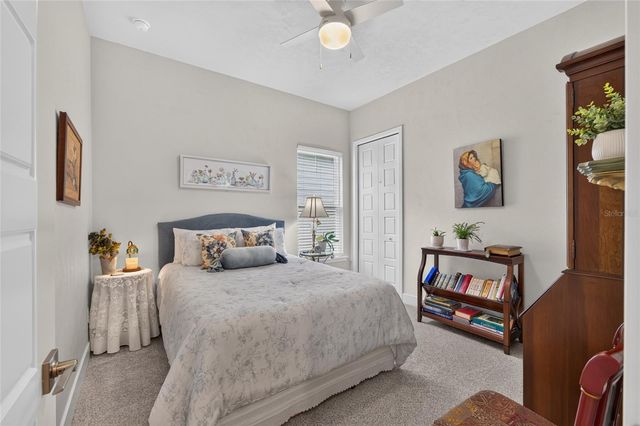 1104 NW 132ND BOULEVARD, Newberry, FL 32669