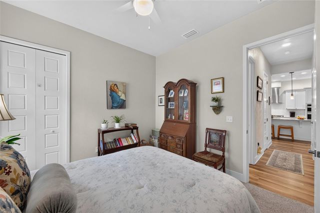1104 NW 132ND BOULEVARD, Newberry, FL 32669