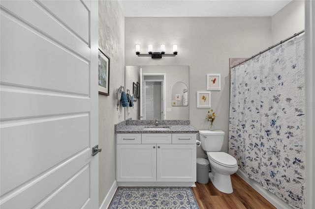 1104 NW 132ND BOULEVARD, Newberry, FL 32669
