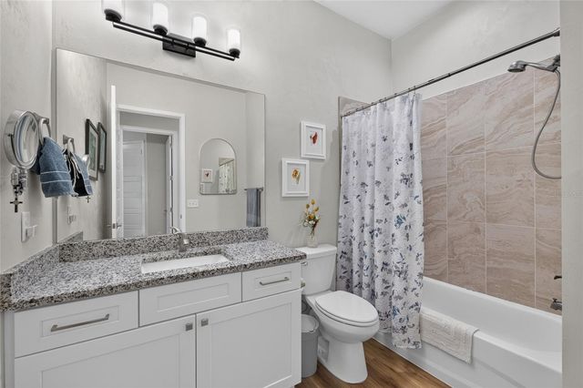 1104 NW 132ND BOULEVARD, Newberry, FL 32669