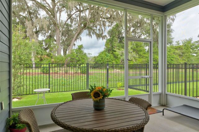 1104 NW 132ND BOULEVARD, Newberry, FL 32669