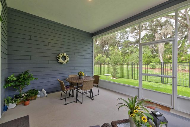 1104 NW 132ND BOULEVARD, Newberry, FL 32669