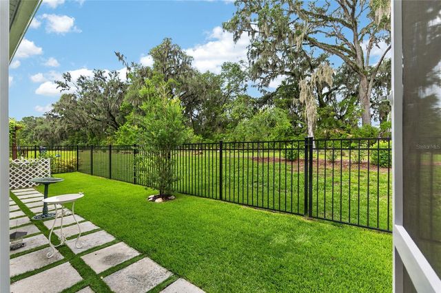 1104 NW 132ND BOULEVARD, Newberry, FL 32669