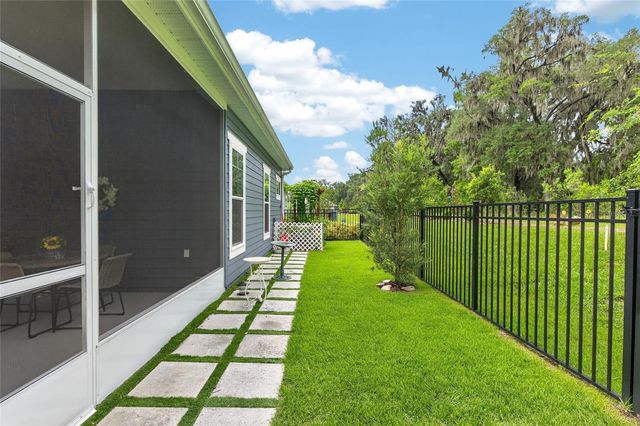 1104 NW 132ND BOULEVARD, Newberry, FL 32669