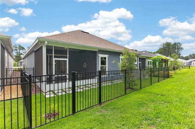 1104 NW 132ND BOULEVARD, Newberry, FL 32669