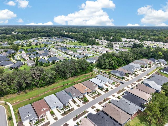 1104 NW 132ND BOULEVARD, Newberry, FL 32669