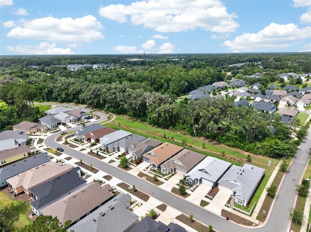 1104 NW 132ND BOULEVARD, Newberry, FL 32669