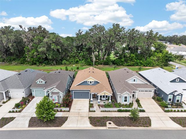 1104 NW 132ND BOULEVARD, Newberry, FL 32669