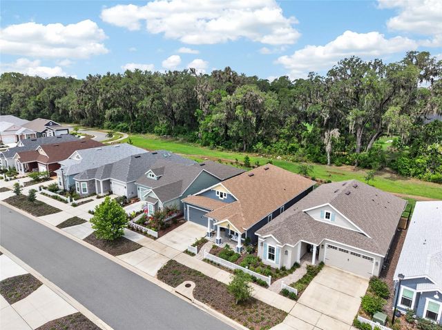 1104 NW 132ND BOULEVARD, Newberry, FL 32669