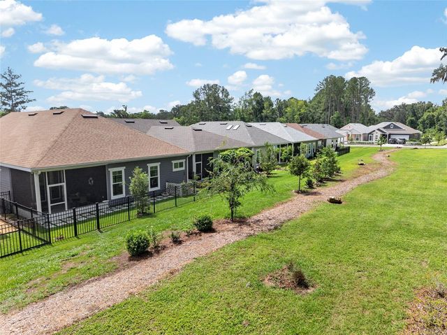 1104 NW 132ND BOULEVARD, Newberry, FL 32669