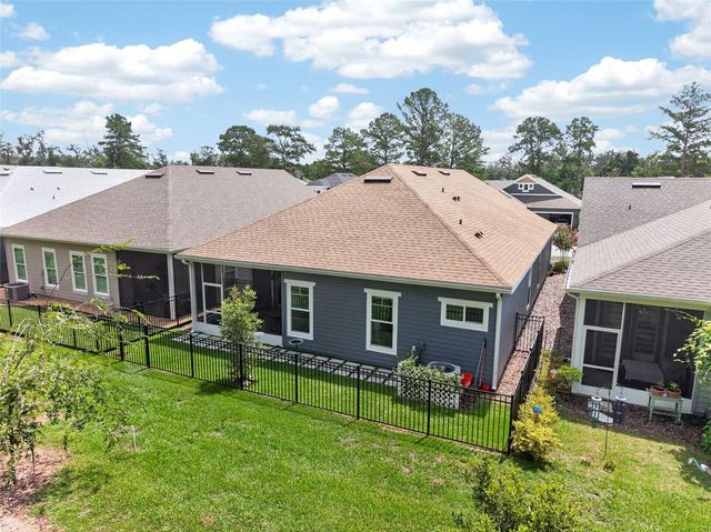 1104 NW 132ND BOULEVARD, Newberry, FL 32669