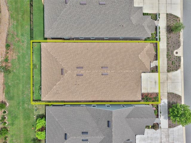 1104 NW 132ND BOULEVARD, Newberry, FL 32669