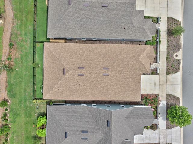 1104 NW 132ND BOULEVARD, Newberry, FL 32669