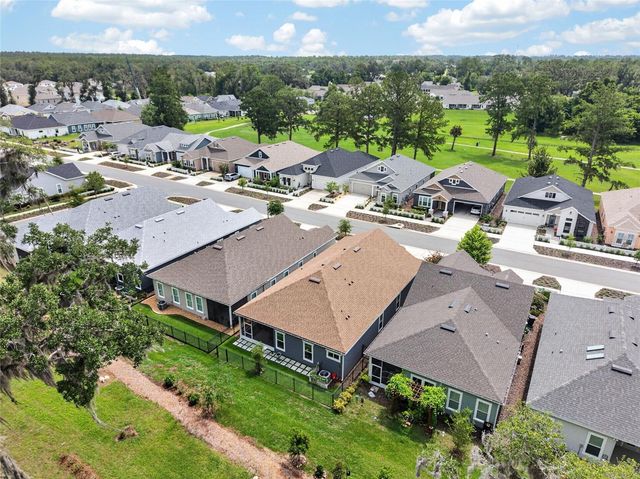 1104 NW 132ND BOULEVARD, Newberry, FL 32669