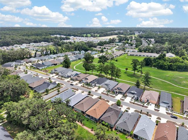 1104 NW 132ND BOULEVARD, Newberry, FL 32669