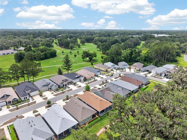 1104 NW 132ND BOULEVARD, Newberry, FL 32669