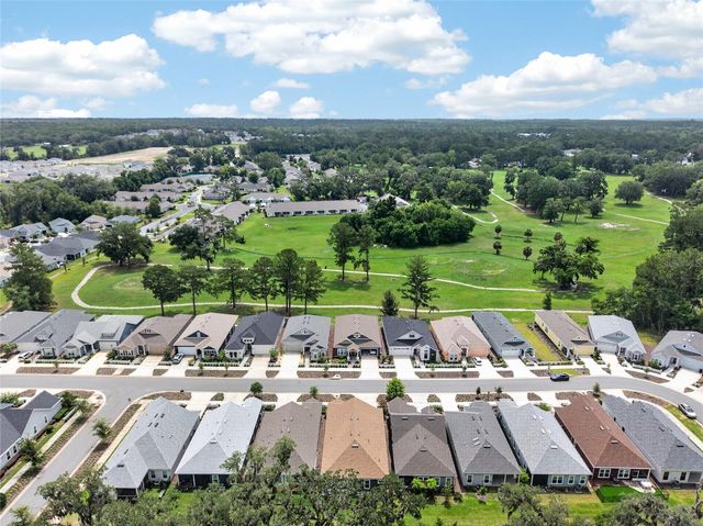 1104 NW 132ND BOULEVARD, Newberry, FL 32669