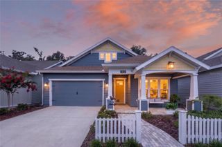 1104 NW 132ND BOULEVARD, Newberry, FL 32669