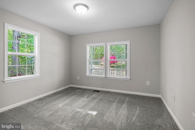 2310 DALRYMPLE RD, Sunderland, MD 20689