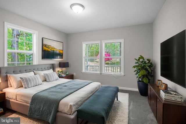 2310 DALRYMPLE RD, Sunderland, MD 20689