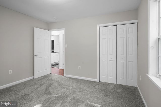 2310 DALRYMPLE RD, Sunderland, MD 20689