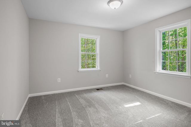 2310 DALRYMPLE RD, Sunderland, MD 20689