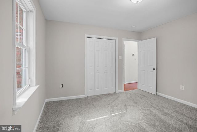 2310 DALRYMPLE RD, Sunderland, MD 20689