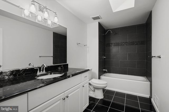 2310 DALRYMPLE RD, Sunderland, MD 20689