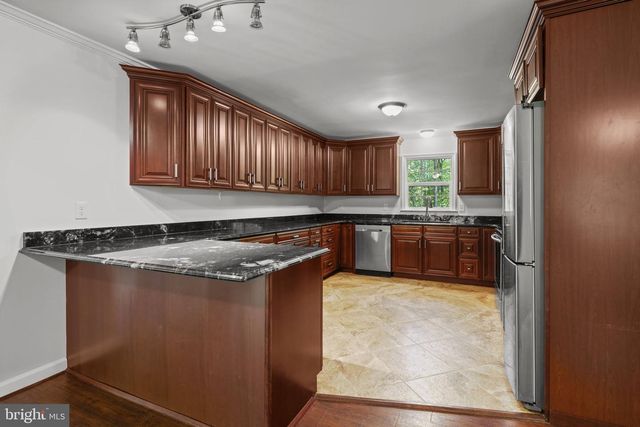 2310 DALRYMPLE RD, Sunderland, MD 20689