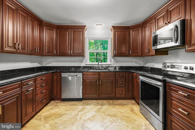 2310 DALRYMPLE RD, Sunderland, MD 20689