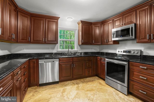 2310 DALRYMPLE RD, Sunderland, MD 20689