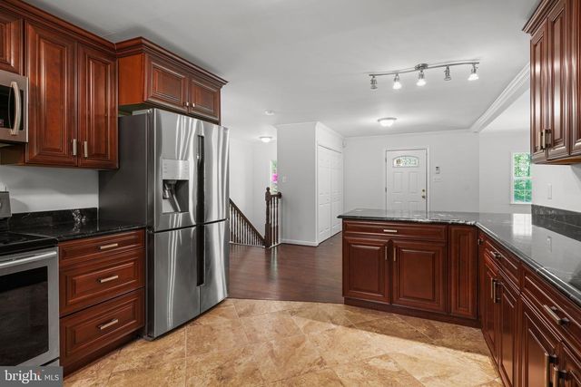 2310 DALRYMPLE RD, Sunderland, MD 20689