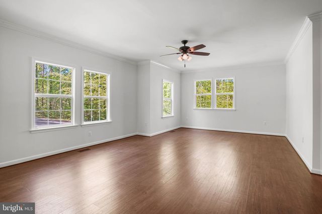 2310 DALRYMPLE RD, Sunderland, MD 20689