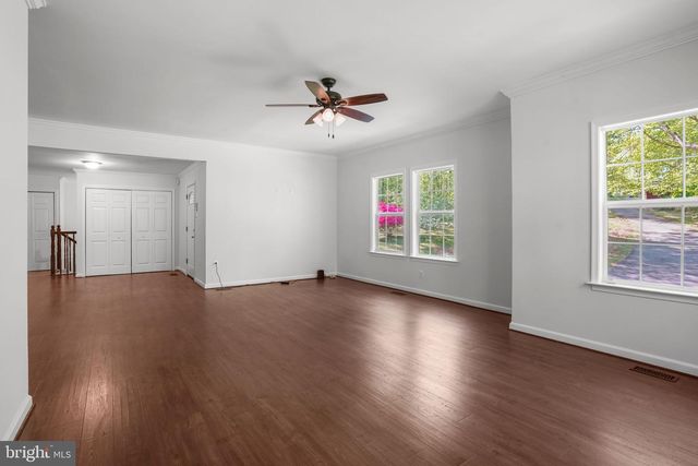 2310 DALRYMPLE RD, Sunderland, MD 20689