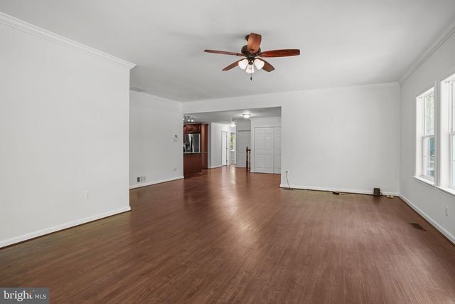 2310 DALRYMPLE RD, Sunderland, MD 20689