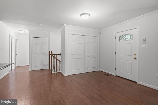 2310 DALRYMPLE RD, Sunderland, MD 20689